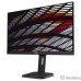 LCD AOC 23.8″ 24P1 черный {IPS 1920x1080@60Hz 5ms 178/178 250cd 1000:1 Frameless HDMI1.4 DisplayPort1.2 DVI D-Sub USB3.0x4 AudioOut 2Wx2 Pivot} LCD AOC 23.8″ 24P1 черный {IPS 1920x1080@60Hz 5ms 178/178 250cd 1000:1 Frameless HDMI1.4 DisplayPort1.2 DVI D-Sub USB3.0x4 AudioOut 2Wx2 Pivot}