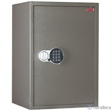 Сейф AIKO TM-63T EL (Внешние размеры 630x440x355 мм , вес : 29 кг) [S10399450941]