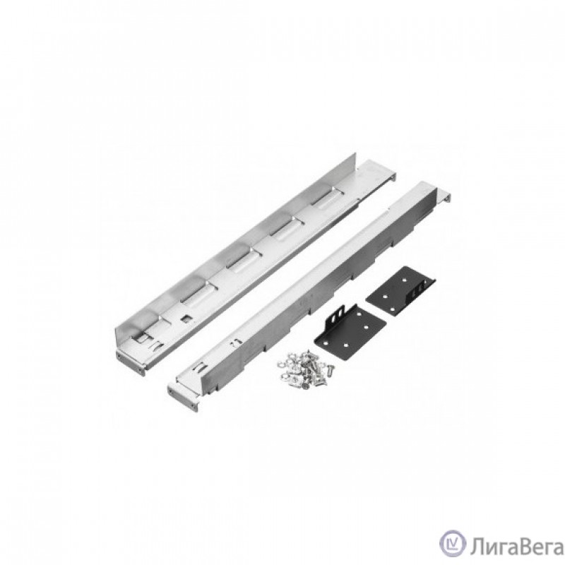 Ippon Комплект для монтажа в стойку Innova RT II 6000/10000 (1080984) Ippon Комплект для монтажа в стойку Innova RT II 6000/10000 (1080984)