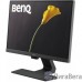 LCD BenQ 21.5″ GW2283 черный {IPS LED 1920x1080 5ms 178/178 1000:1 16:9 250cd HDMI1.4x2 D-Sub AudioOut 2x1W} LCD BenQ 21.5″ GW2283 черный {IPS LED 1920x1080 5ms 178/178 1000:1 16:9 250cd HDMI1.4x2 D-Sub AudioOut 2x1W}