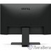 LCD BenQ 21.5″ GW2283 черный {IPS LED 1920x1080 5ms 178/178 1000:1 16:9 250cd HDMI1.4x2 D-Sub AudioOut 2x1W} LCD BenQ 21.5″ GW2283 черный {IPS LED 1920x1080 5ms 178/178 1000:1 16:9 250cd HDMI1.4x2 D-Sub AudioOut 2x1W}