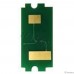TK-3170 Чип к картриджу Kyocera P3050dn/P3055dn/P3060dn, 15,5K