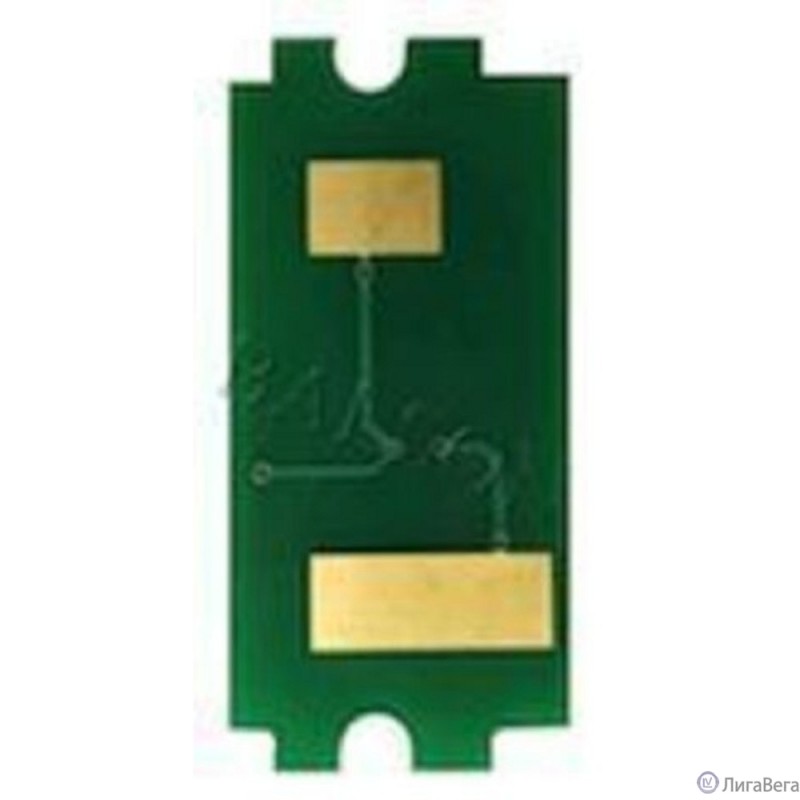 TK-3170 Чип к картриджу Kyocera P3050dn/P3055dn/P3060dn, 15,5K