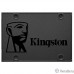 Kingston SSD 960GB SA400 SA400S37/960G {SATA3.0}