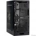 Exegate EX277804RUS Корпус Minitower BAA-104U Black, mATX, , 2*USB+1*USB3.0, Audio Exegate EX277804RUS Корпус Minitower BAA-104U Black, mATX, , 2*USB+1*USB3.0, Audio