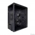 Exegate EX277806RUS Корпус Minitower BAA-104U Black, mATX, , 2*USB+1*USB3.0, Audio Exegate EX277806RUS Корпус Minitower BAA-104U Black, mATX, , 2*USB+1*USB3.0, Audio