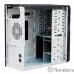 BA831BK w/o PSU  U3.0*2+A(HD) Mid-ATX [6131892]