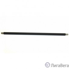 EasyPrint Ролик заряда Soft (PCR-H1505/PCR-1505) для HP LJ P1005/1006/1505/1102/1606 (отпускается кратно 10) 
