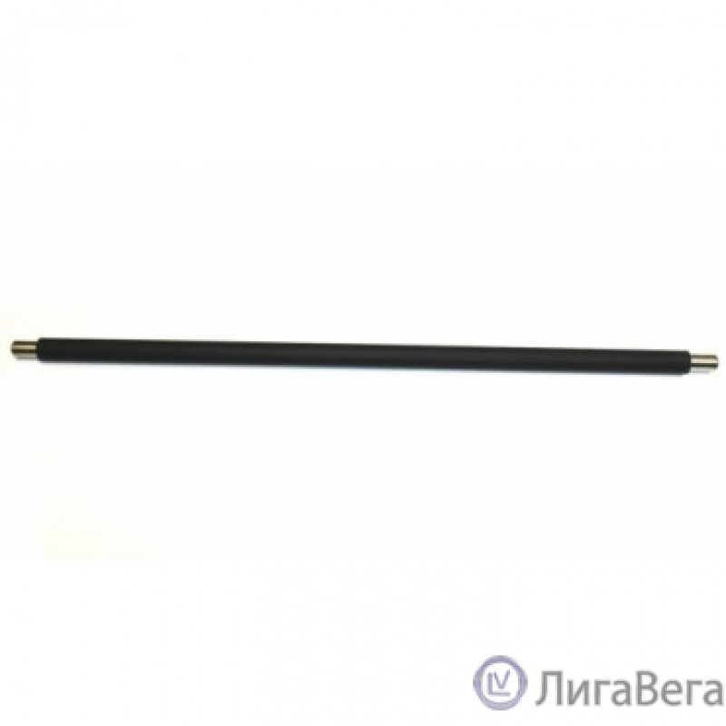 EasyPrint Ролик заряда Soft (PCR-H1505/PCR-1505) для HP LJ P1005/1006/1505/1102/1606 (отпускается кратно 10) 
