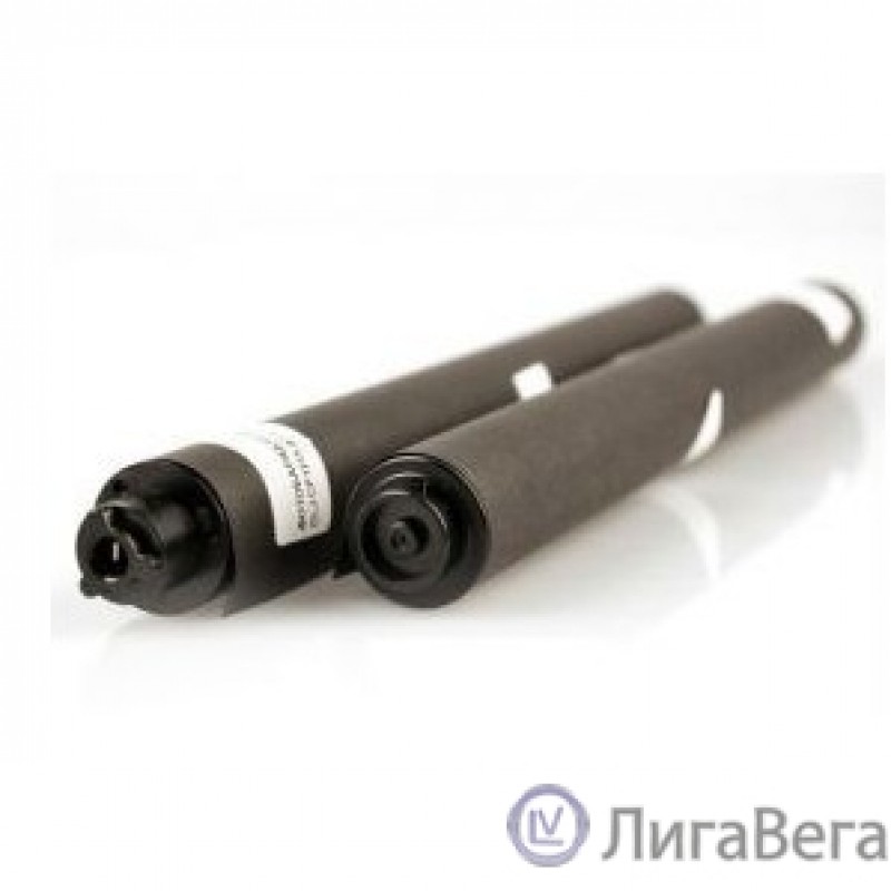 Easyprint Барабан OPC-H1010 для HP LJ1010/1020/3015/3030/M1005/Canon LBP2900/MF4018/4320 (Golden Green) Easyprint Барабан OPC-H1010 для HP LJ1010/1020/3015/3030/M1005/Canon LBP2900/MF4018/4320 (Golden Green)