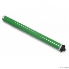 Easyprint Барабан OPC-S2160 для Samsung ML2160/2162/2165/2168/SCX3400/3405 (Golden Green)