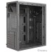 Ginzzu A190 2*USB 2.0,AU w/o PSU