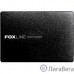 Foxline SSD 256Gb  FLSSD256X5SE {SATA 3.0} ОЕМ