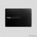 Foxline SSD 480Gb FLSSD480X5SE {SATA 3.0} ОЕМ