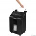 Fellowes Шредер AutoMax 100M FS-4629201 {(секр.P-4)/минирезка/100лист./23лтр./Уничт:скрепки, скобы, пл.карты,автореверс} Fellowes Шредер AutoMax 100M FS-4629201 {(секр.P-4)/минирезка/100лист./23лтр./Уничт:скрепки, скобы, пл.карты,автореверс}