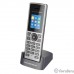 Grandstream DP722 Беспроводная трубка Grandstream DP722 Беспроводная трубка