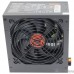 Ginzzu CB500 12CM black,24+4p,PCI-E, 4*SATA, 3*IDE,оплетка MB, кабель питания