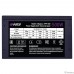 HIPER Блок питания HPP-500 BOX (ATX 2.31, 500W, Active PFC, 120mm fan, черный)  HIPER Блок питания HPP-500 BOX (ATX 2.31, 500W, Active PFC, 120mm fan, черный)