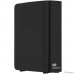 WD Portable HDD 10TB Elements Desktop WDBWLG0100HBK-EESN, черный