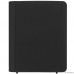WD Portable HDD 10TB Elements Desktop WDBWLG0100HBK-EESN, черный
