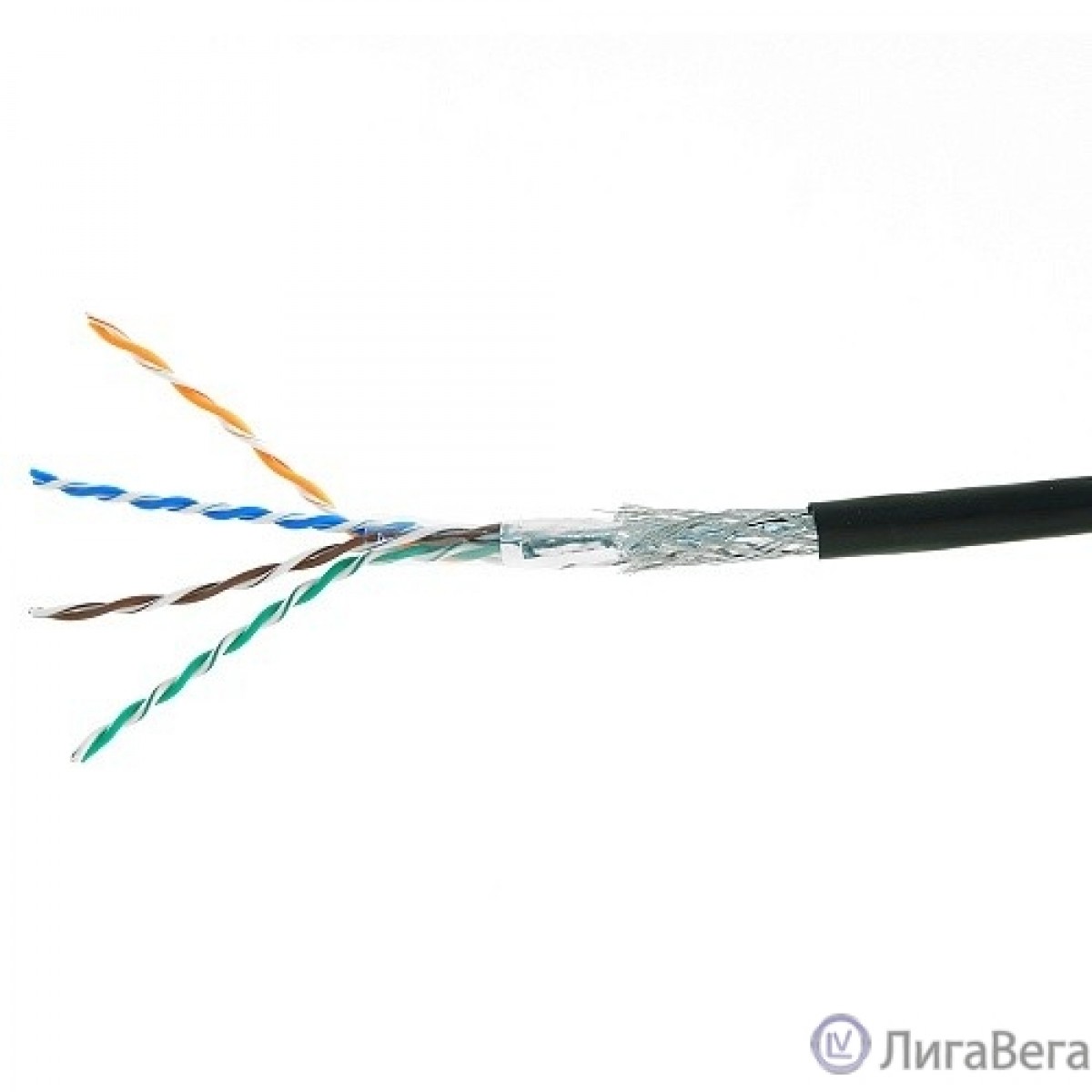 7-patch-in-lszh. Кабель sftp cat 6e. 5e cabeus ftp-4p-cat. 53mm. Кабель sftp 4pr 24awg cat5e 01-0343 rexant.