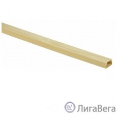 Iek CKK11-040-016-1-K34 Кабель-канал 40х16 ECOLINE сосна (2 метра)