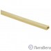 Iek CKK11-040-016-1-K34 Кабель-канал 40х16 ECOLINE сосна (2 метра)