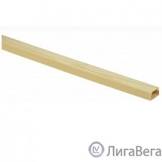 Iek CKK11-040-025-1-K34 Кабель-канал 40х25 ECOLINE сосна (2 метра)