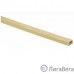 Iek CKK11-040-025-1-K34 Кабель-канал 40х25 ECOLINE сосна (2 метра)