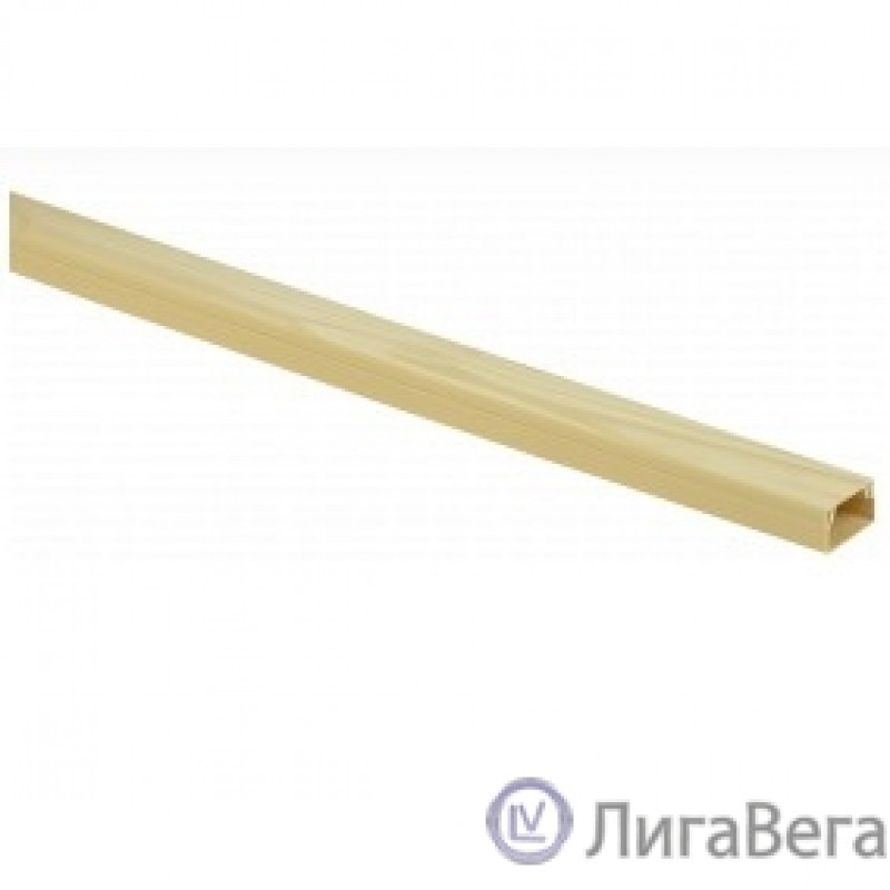 Iek CKK11-040-025-1-K34 Кабель-канал 40х25 ECOLINE сосна (2 метра) Iek CKK11-040-025-1-K34 Кабель-канал 40х25 ECOLINE сосна (2 метра)