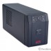 APC Smart-UPS 620VA SC620I