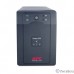 APC Smart-UPS 620VA SC620I