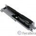 Kyocera 302MV94061 Узел первичной подачи TASKalfa 3010i/3510i