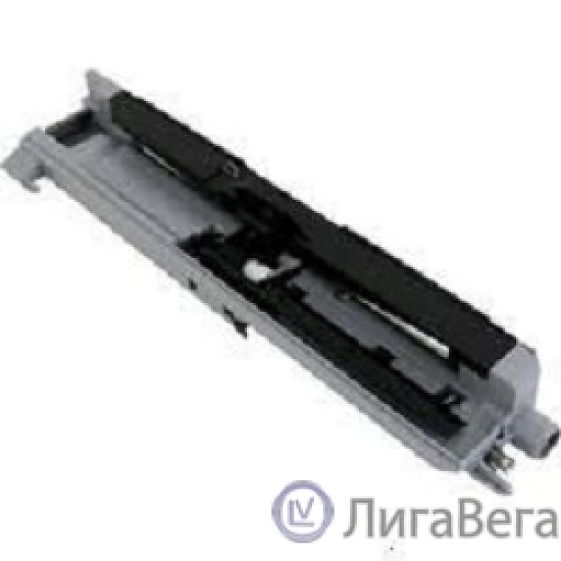 Kyocera 302MV94061 Узел первичной подачи TASKalfa 3010i/3510i