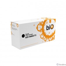 Bion BCR-106R02773  Картридж для Xerox { Phaser 3020, WorkCentre 3025  }(1500  стр.),Черный, с чипом