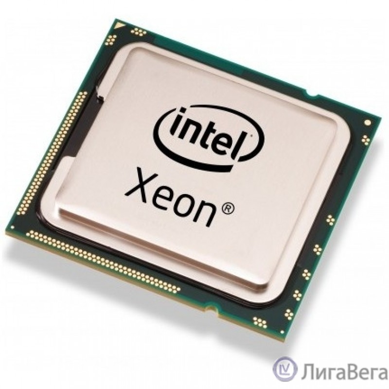 CPU Intel Xeon Silver 4215 OEM CPU Intel Xeon Silver 4215 OEM