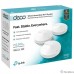 TP-Link Deco M5(3-pack) AC1300 Домашняя Mesh Wi-Fi система