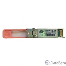 SFP-10/25G-CSR-S=  Cisco Dual Rate 10/25GBASE-CSR SFP Module 