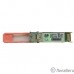 SFP-10/25G-CSR-S=  Cisco Dual Rate 10/25GBASE-CSR SFP Module 