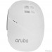 HP JZ320A Точка доступа Aruba AP-303 (RW) Unified AP 10/100/1000BASE-TX