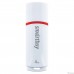 Smartbuy USB Drive 4Gb Crown White SB4GBCRW-W