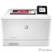 HP Color LaserJet Pro M454dw (W1Y45A) { A4,600x600dpi,27(27)стр/мин, ImageREt3600,128Mb, Duplex, 2 trays 50+250,USB/ GigEth, ePrint, AirPrint, PS3,Wi-fi} HP Color LaserJet Pro M454dw (W1Y45A) { A4,600x600dpi,27(27)стр/мин, ImageREt3600,128Mb, Duplex, 2 trays 50+250,USB/ GigEth, ePrint, AirPrint, PS3,Wi-fi}