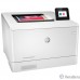 HP Color LaserJet Pro M454dw (W1Y45A) { A4,600x600dpi,27(27)стр/мин, ImageREt3600,128Mb, Duplex, 2 trays 50+250,USB/ GigEth, ePrint, AirPrint, PS3,Wi-fi} HP Color LaserJet Pro M454dw (W1Y45A) { A4,600x600dpi,27(27)стр/мин, ImageREt3600,128Mb, Duplex, 2 trays 50+250,USB/ GigEth, ePrint, AirPrint, PS3,Wi-fi}