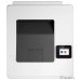 HP Color LaserJet Pro M454dw (W1Y45A) { A4,600x600dpi,27(27)стр/мин, ImageREt3600,128Mb, Duplex, 2 trays 50+250,USB/ GigEth, ePrint, AirPrint, PS3,Wi-fi} HP Color LaserJet Pro M454dw (W1Y45A) { A4,600x600dpi,27(27)стр/мин, ImageREt3600,128Mb, Duplex, 2 trays 50+250,USB/ GigEth, ePrint, AirPrint, PS3,Wi-fi}