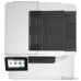 HP Color LaserJet Pro M479fnw (W1A78A) {МФУ лазерный p/s/c/f, A4, 600dpi, 27/27 ppm, Opt.duplex, USB, Wi-F} HP Color LaserJet Pro M479fnw (W1A78A) {МФУ лазерный p/s/c/f, A4, 600dpi, 27/27 ppm, Opt.duplex, USB, Wi-F}