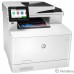 HP Color LaserJet Pro M479dw  (W1A77A) {А4, 27 стр/мин, Ethernet (RJ-45), Wi-Fi, 802.11n, USB 2.0} HP Color LaserJet Pro M479dw  (W1A77A) {А4, 27 стр/мин, Ethernet (RJ-45), Wi-Fi, 802.11n, USB 2.0}
