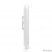 UBIQUITI NS-5AC-EU NanoStation 5AC Точка доступа (AP/CPE), 5 ГГц, airMAX ac, 15 км, MIMO 2х2 UBIQUITI NS-5AC-EU NanoStation 5AC Точка доступа (AP/CPE), 5 ГГц, airMAX ac, 15 км, MIMO 2х2