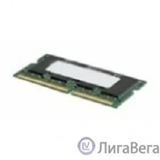 Foxline DDR3 SODIMM 8GB FL1600D3S11L-8G (PC3-12800, 1600MHz, 1.35V)