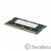 Foxline DDR3 SODIMM 8GB FL1600D3S11L-8G (PC3-12800, 1600MHz, 1.35V)