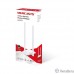Mercusys MW300UH USB-адаптер высокого усиления с поддержкой Wi-Fi N300